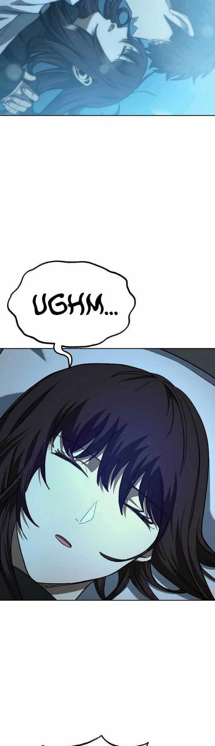 I Was Forced by the System to Become a Villain Chapter 75 - halaman 26