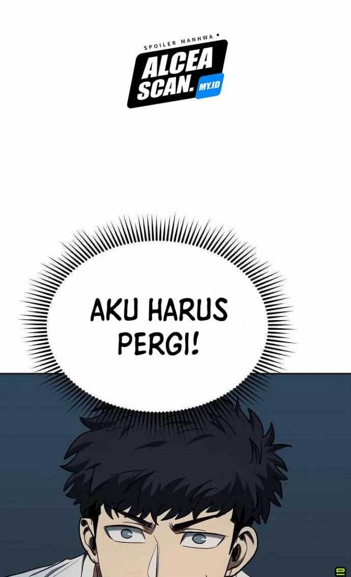 I Was Forced by the System to Become a Villain Chapter 75 - halaman 30