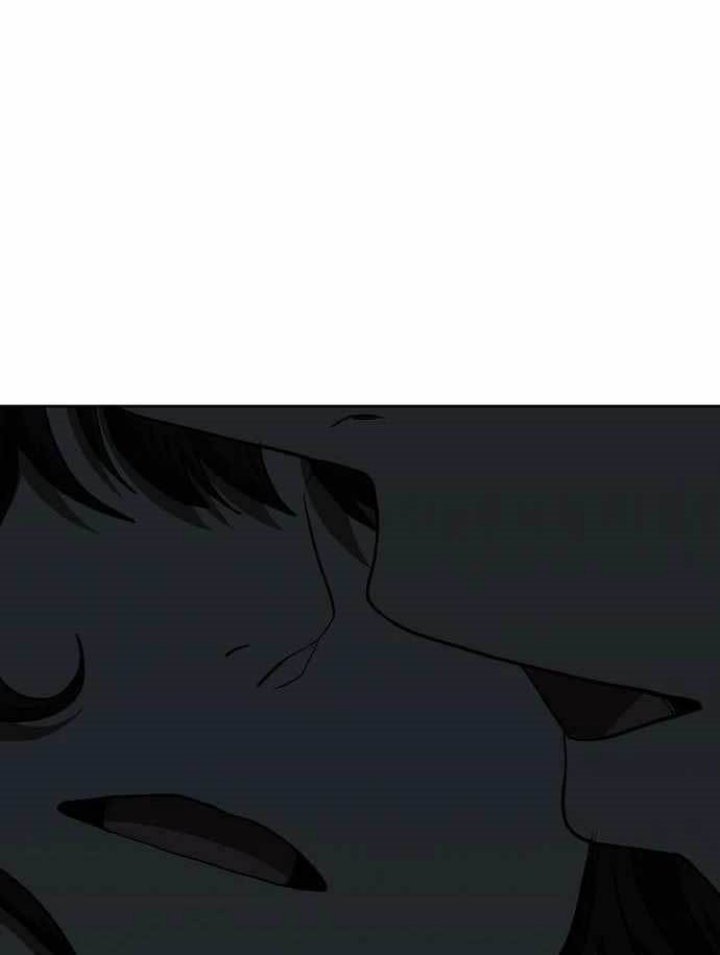 I Was Forced by the System to Become a Villain Chapter 75 - halaman 36