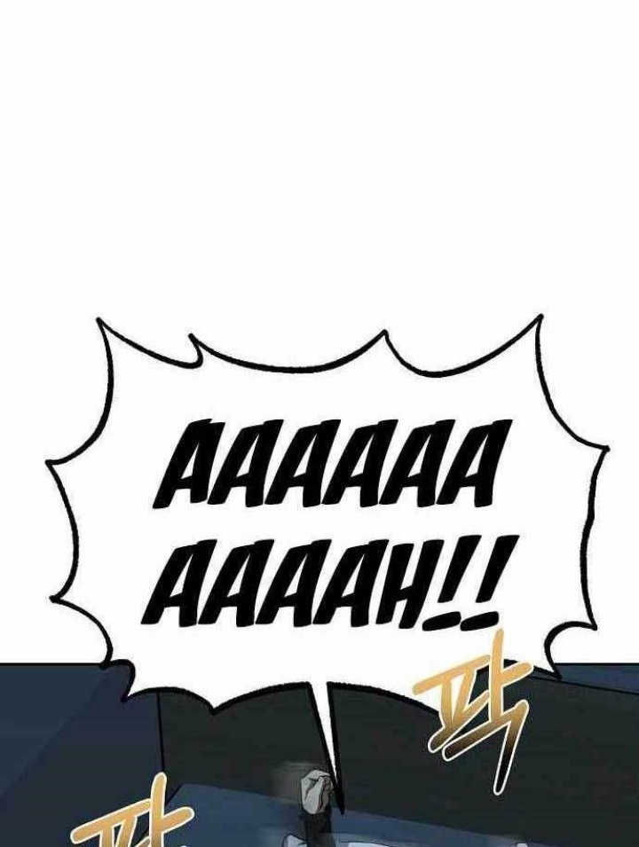 I Was Forced by the System to Become a Villain Chapter 75 - halaman 39