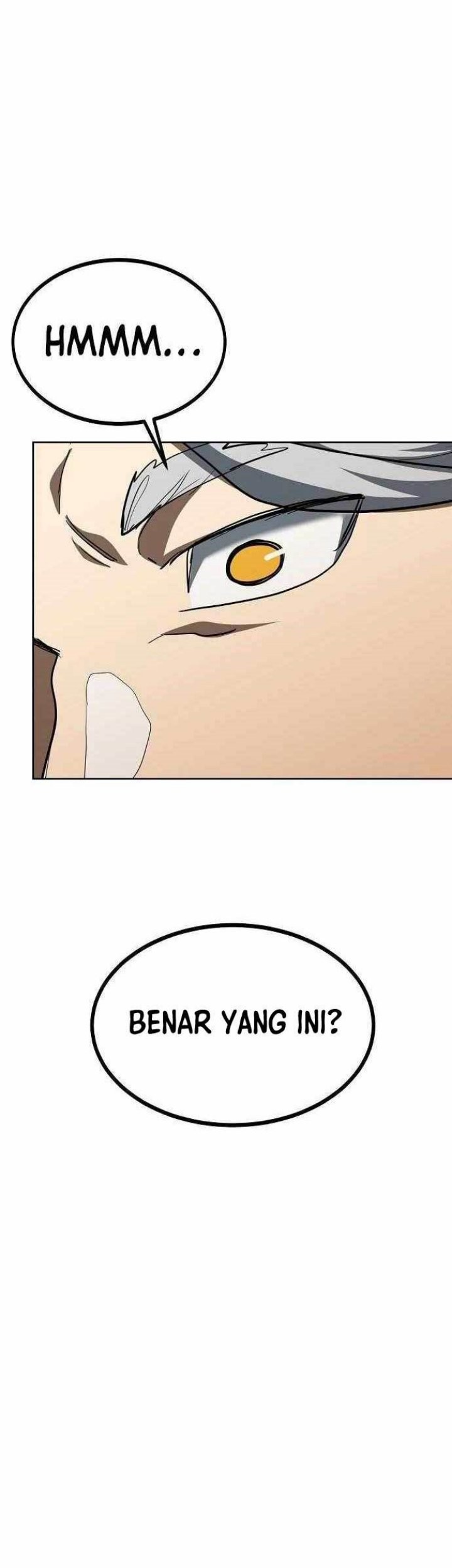 I Was Forced by the System to Become a Villain Chapter 76 - halaman 22