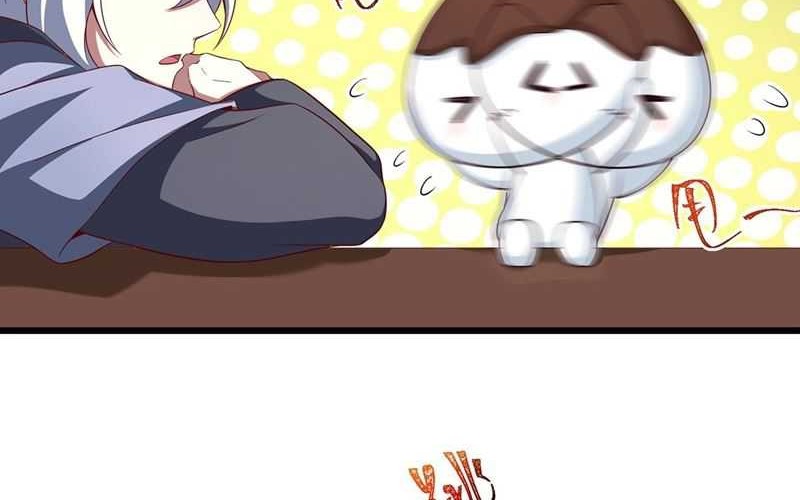 I Was Forced by the System to Become a Villain Chapter 8 - halaman 13