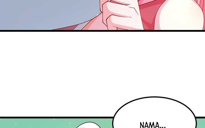 I Was Forced by the System to Become a Villain Chapter 8 - halaman 17