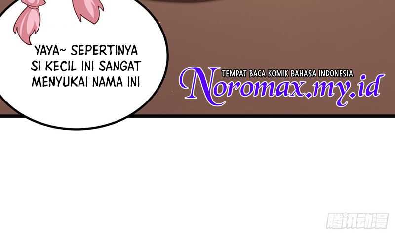 I Was Forced by the System to Become a Villain Chapter 8 - halaman 22