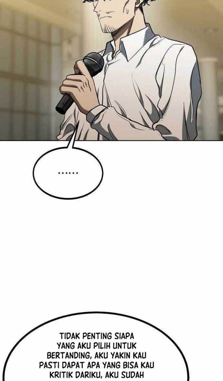 I Was Forced by the System to Become a Villain Chapter 80 - halaman 45
