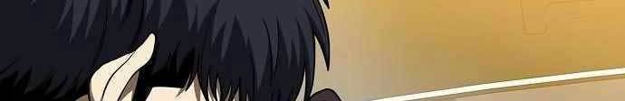 I Was Forced by the System to Become a Villain Chapter 81 - halaman 10