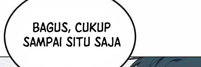 I Was Forced by the System to Become a Villain Chapter 81 - halaman 22