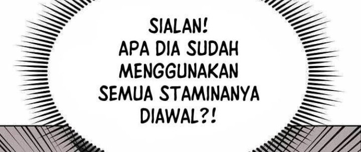 I Was Forced by the System to Become a Villain Chapter 83 - halaman 41