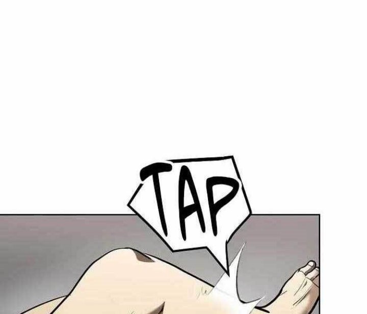 I Was Forced by the System to Become a Villain Chapter 84 - halaman 28