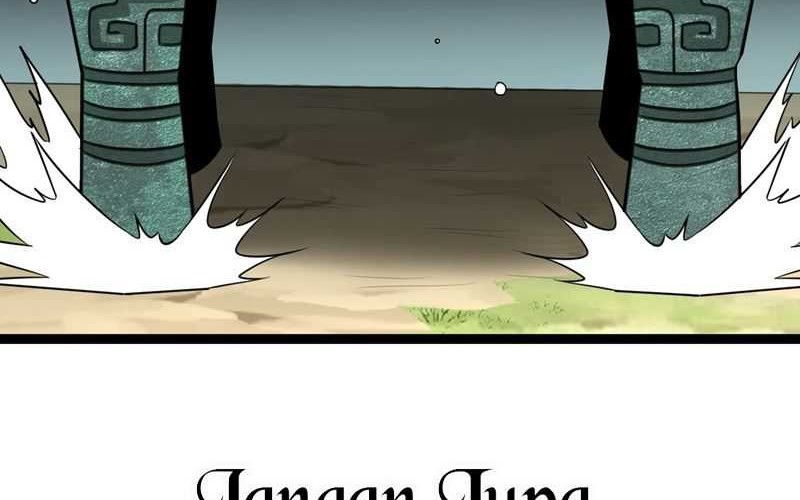 I Was Forced by the System to Become a Villain Chapter 85 - halaman 15