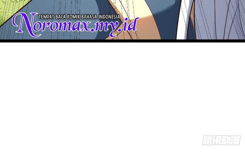 I Was Forced by the System to Become a Villain Chapter 85 - halaman 25
