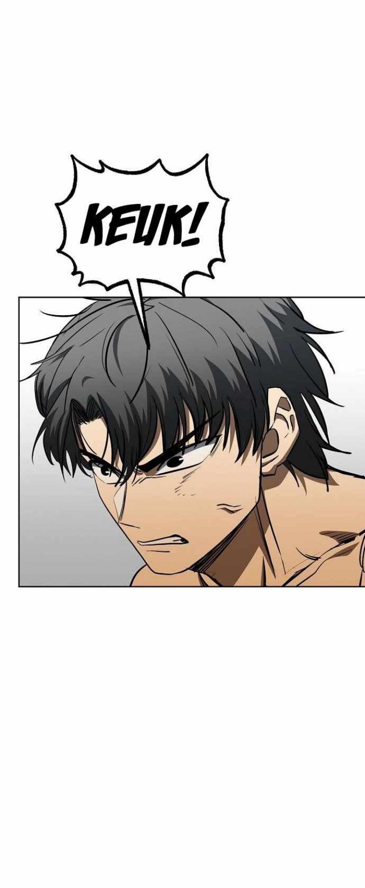 I Was Forced by the System to Become a Villain Chapter 86 - halaman 16