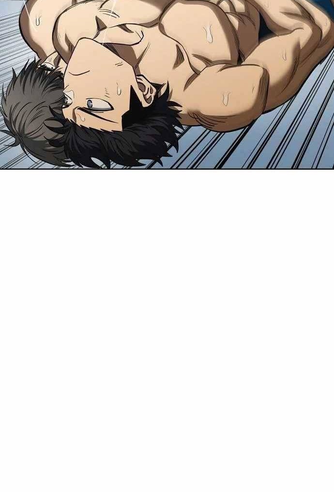 I Was Forced by the System to Become a Villain Chapter 87 - halaman 16