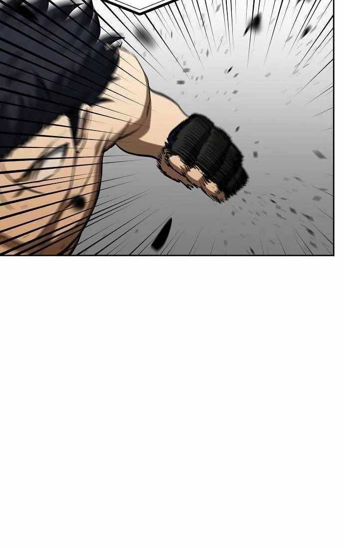 I Was Forced by the System to Become a Villain Chapter 87 - halaman 40