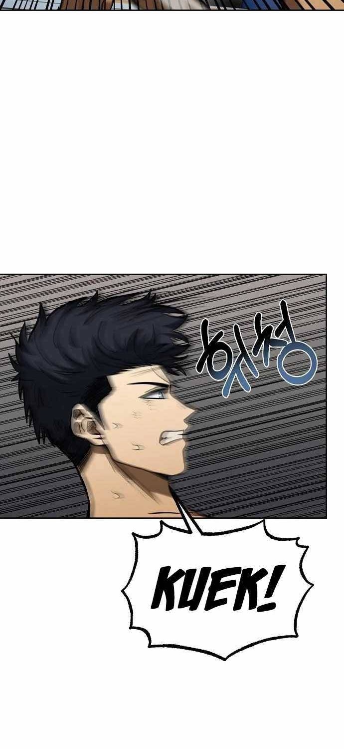 I Was Forced by the System to Become a Villain Chapter 87 - halaman 8