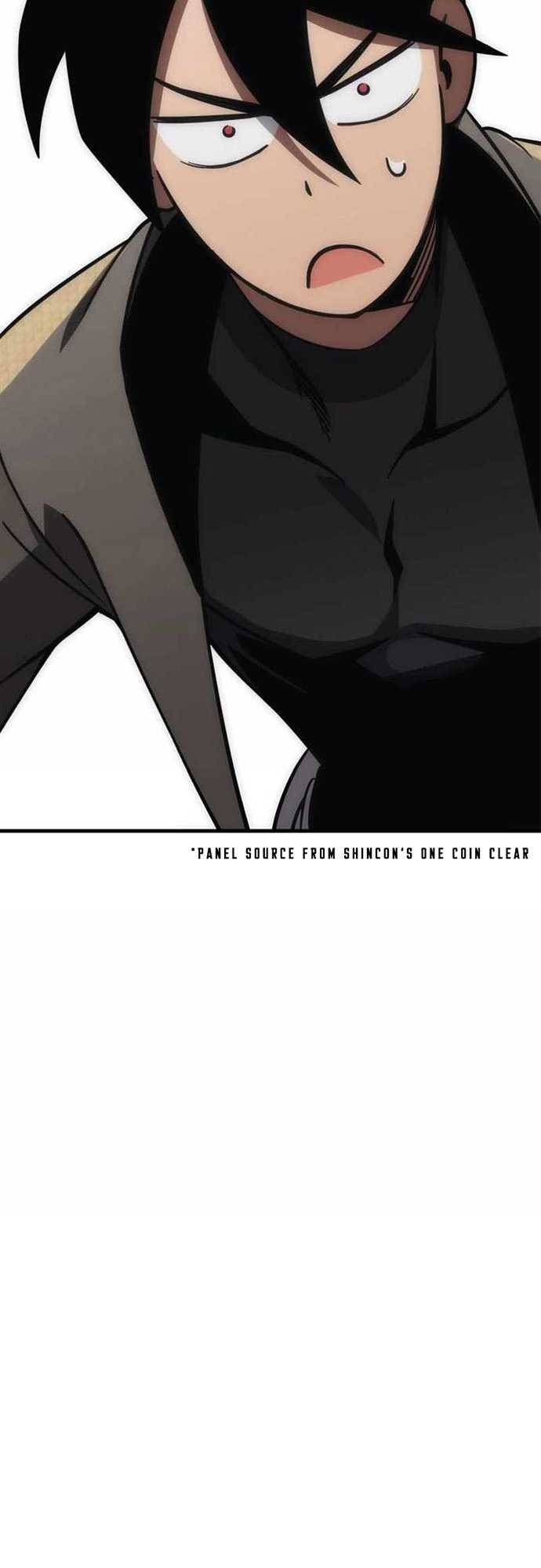 I Was Forced by the System to Become a Villain Chapter 88 - halaman 29