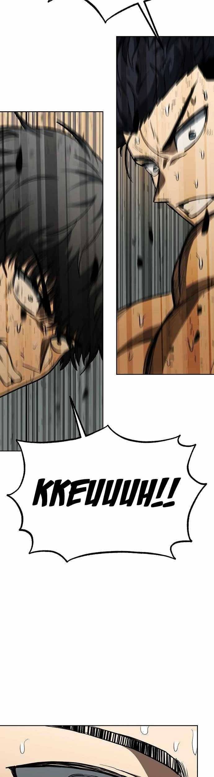I Was Forced by the System to Become a Villain Chapter 88 - halaman 36