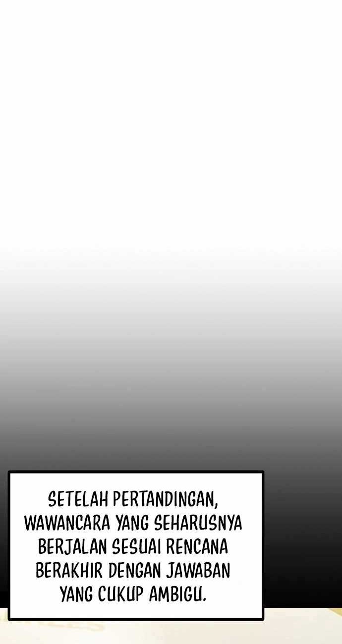 I Was Forced by the System to Become a Villain Chapter 89 - halaman 25