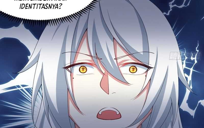 I Was Forced by the System to Become a Villain Chapter 9 - halaman 15