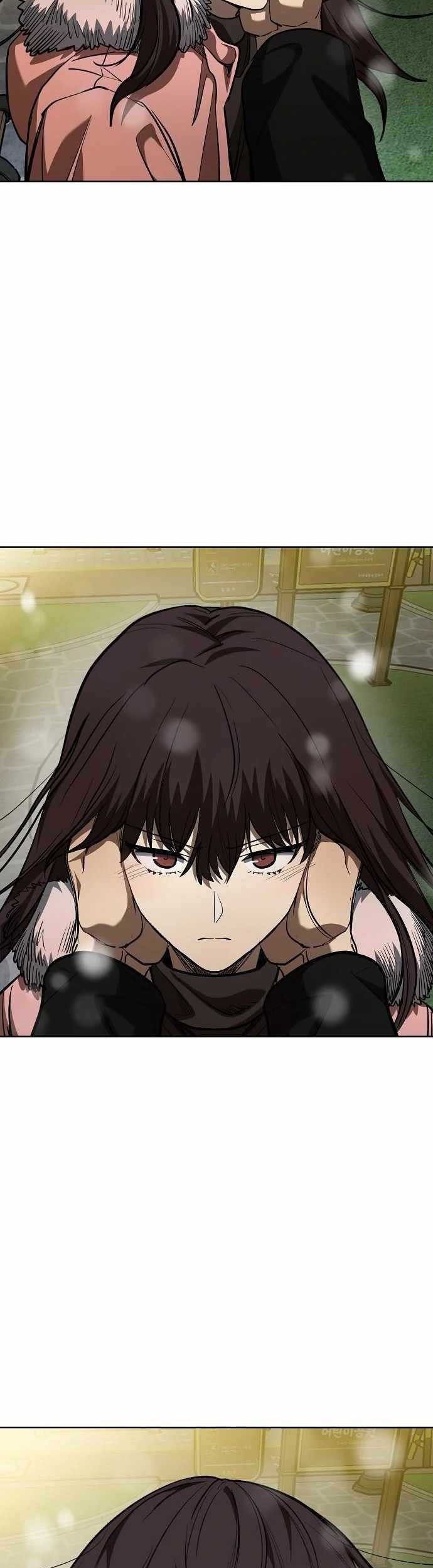 I Was Forced by the System to Become a Villain Chapter 90 - halaman 36