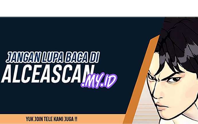 I Was Forced by the System to Become a Villain Chapter 90 - halaman 38