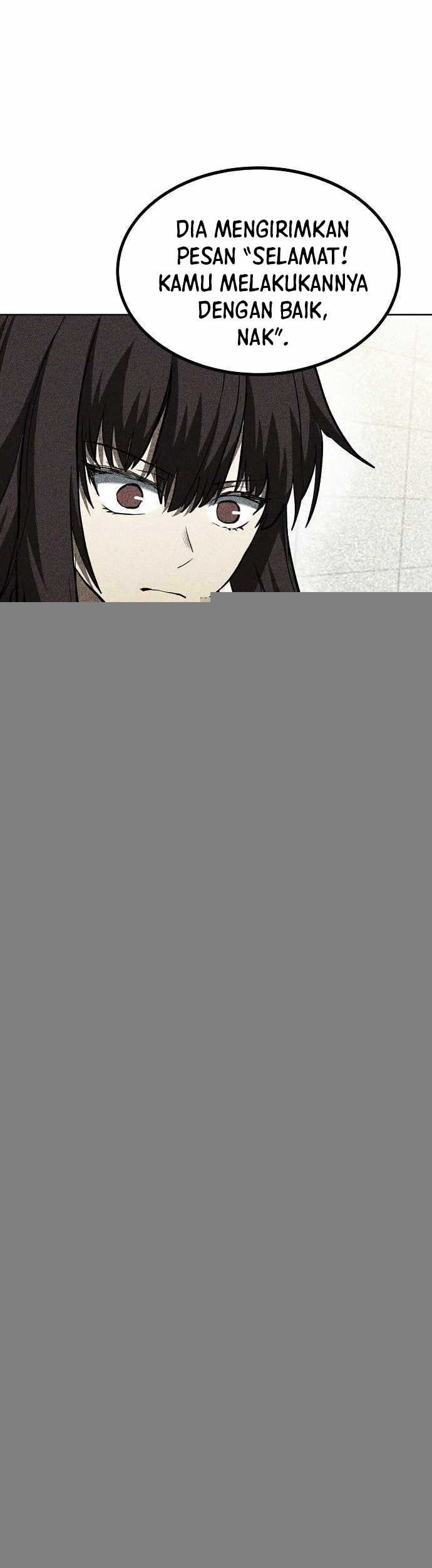 I Was Forced by the System to Become a Villain Chapter 90 - halaman 6