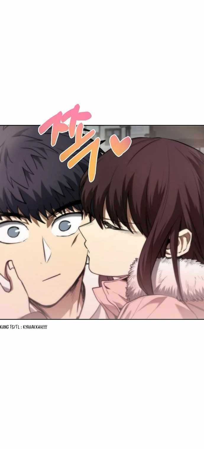 I Was Forced by the System to Become a Villain Chapter 91 - halaman 12