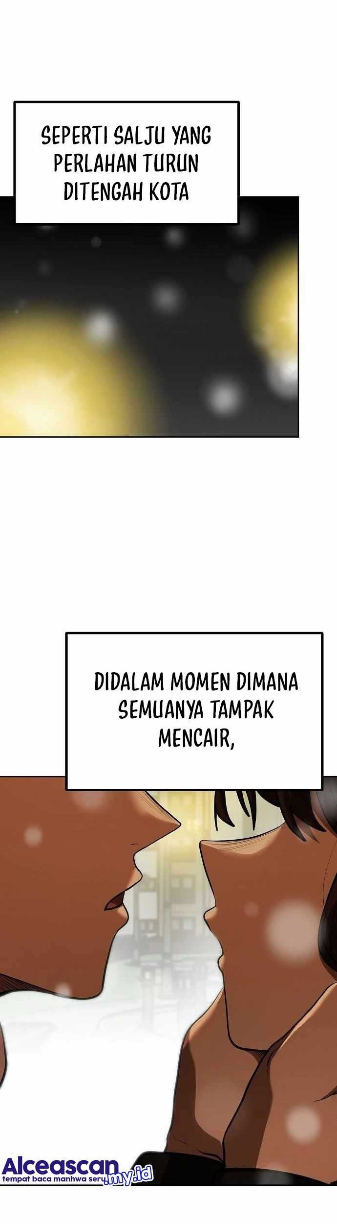 I Was Forced by the System to Become a Villain Chapter 91 - halaman 2