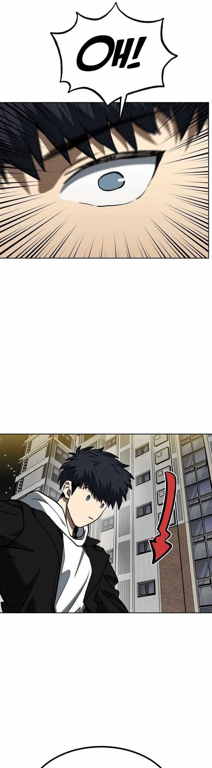 I Was Forced by the System to Become a Villain Chapter 91 - halaman 37