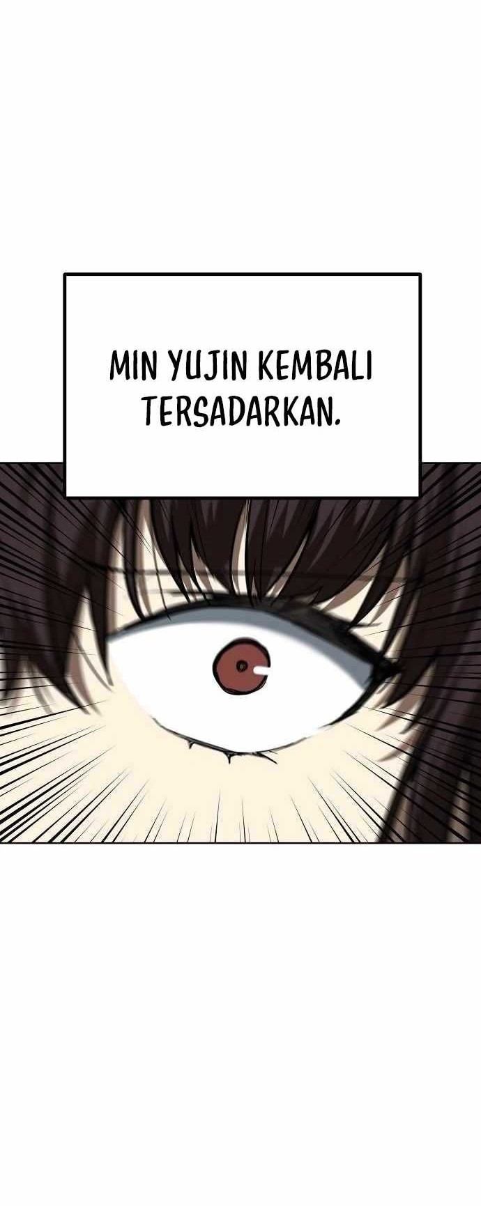 I Was Forced by the System to Become a Villain Chapter 91 - halaman 4