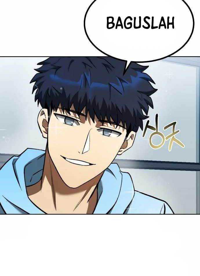 I Was Forced by the System to Become a Villain Chapter 92 - halaman 10