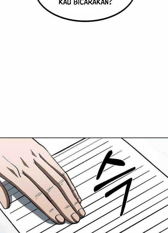 I Was Forced by the System to Become a Villain Chapter 92 - halaman 16
