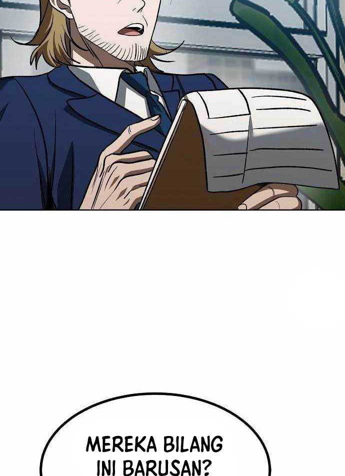 I Was Forced by the System to Become a Villain Chapter 92 - halaman 46