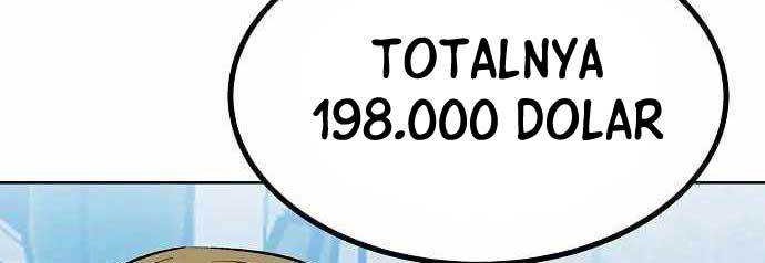 I Was Forced by the System to Become a Villain Chapter 92 - halaman 49