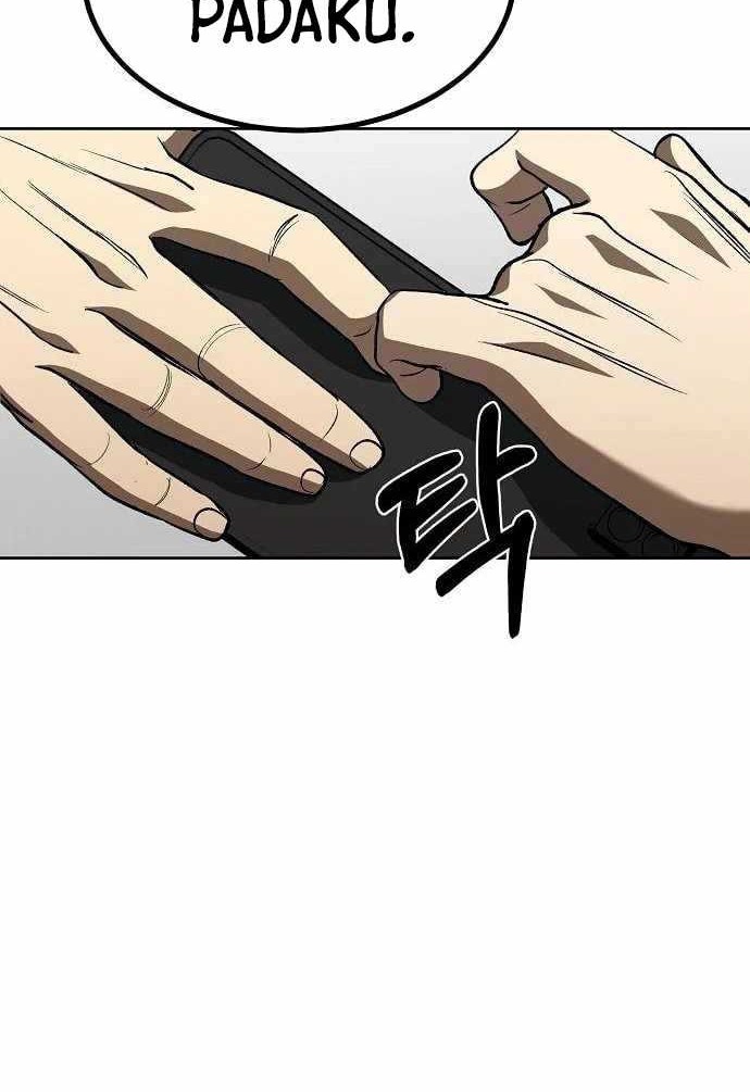 I Was Forced by the System to Become a Villain Chapter 93 - halaman 37