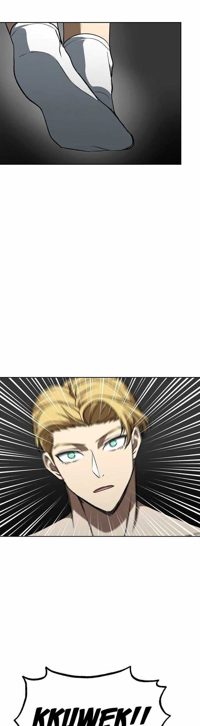 I Was Forced by the System to Become a Villain Chapter 94 - halaman 10