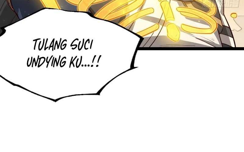 I Was Forced by the System to Become a Villain Chapter 94 - halaman 45