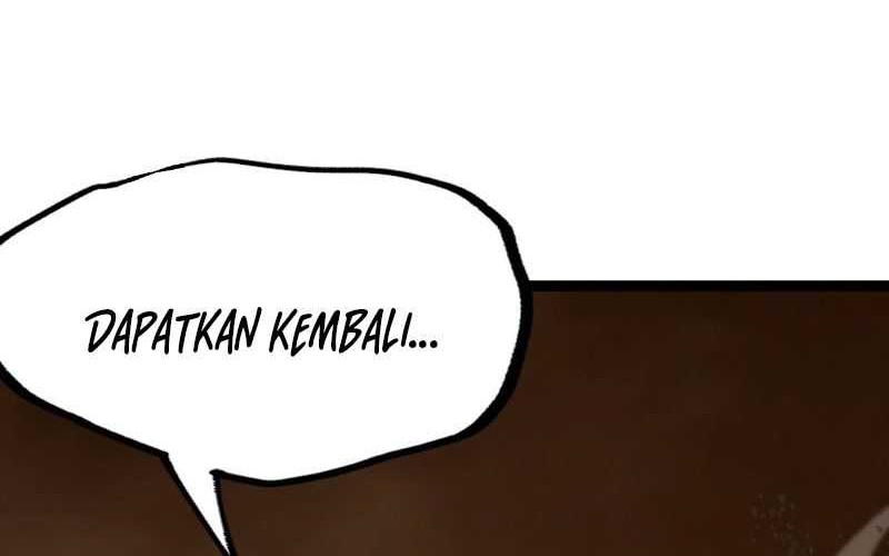 I Was Forced by the System to Become a Villain Chapter 94 - halaman 49