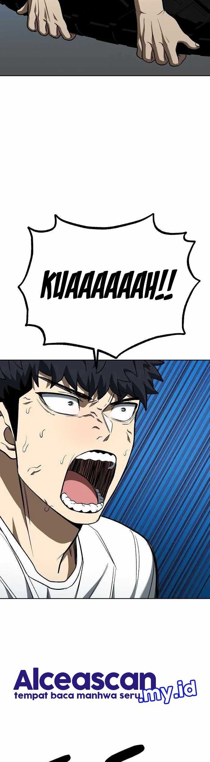 I Was Forced by the System to Become a Villain Chapter 95 - halaman 11