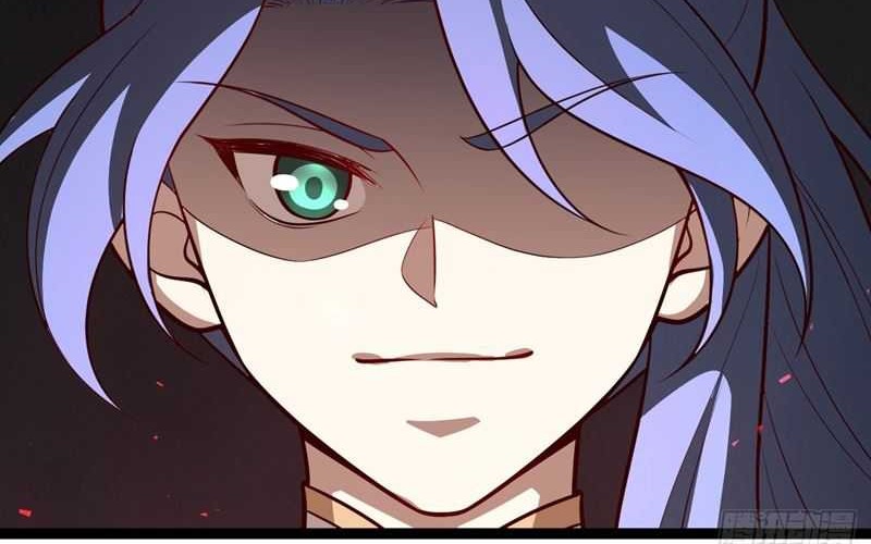 I Was Forced by the System to Become a Villain Chapter 95 - halaman 50