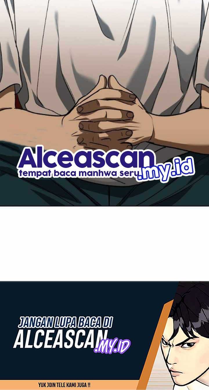 I Was Forced by the System to Become a Villain Chapter 96 - halaman 44