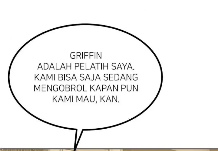 I Was Forced by the System to Become a Villain Chapter 97 - halaman 12