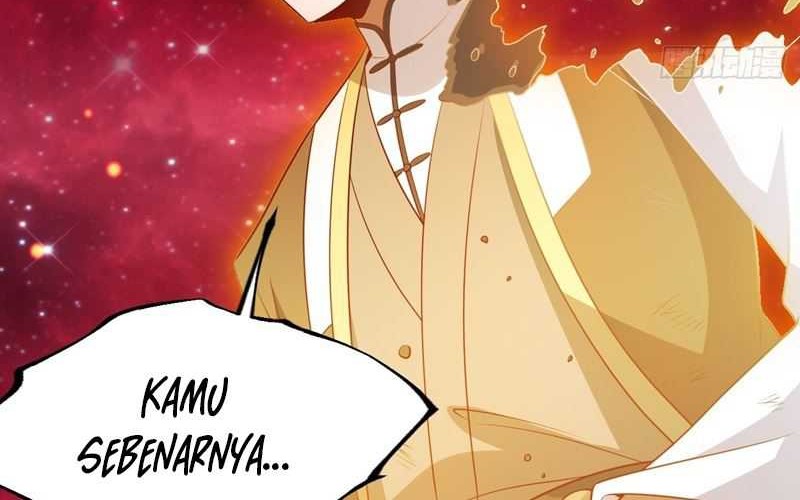 I Was Forced by the System to Become a Villain Chapter 97 - halaman 15