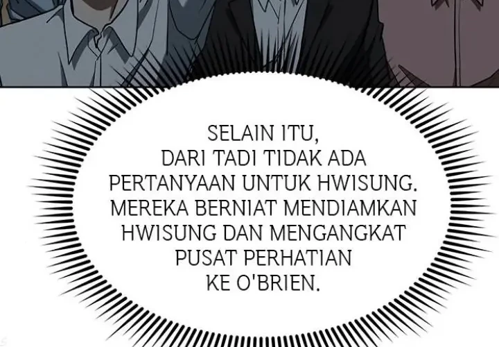 I Was Forced by the System to Become a Villain Chapter 97 - halaman 16