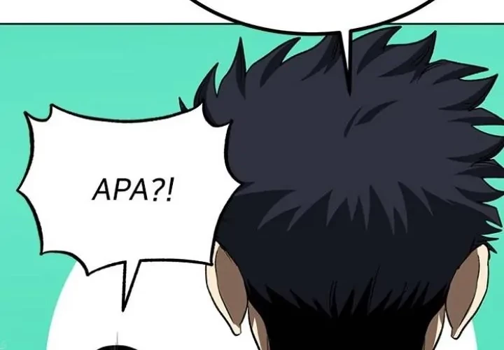 I Was Forced by the System to Become a Villain Chapter 97 - halaman 28