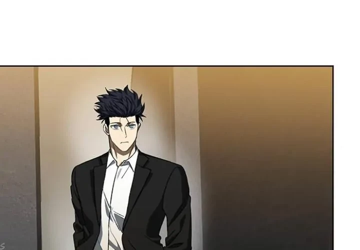 I Was Forced by the System to Become a Villain Chapter 97 - halaman 4