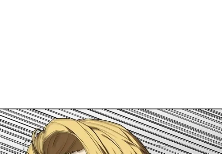 I Was Forced by the System to Become a Villain Chapter 97 - halaman 44