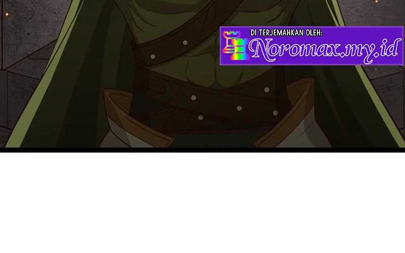 I Was Forced by the System to Become a Villain Chapter 98 - halaman 13