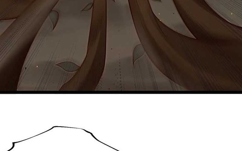 I Was Forced by the System to Become a Villain Chapter 98 - halaman 15
