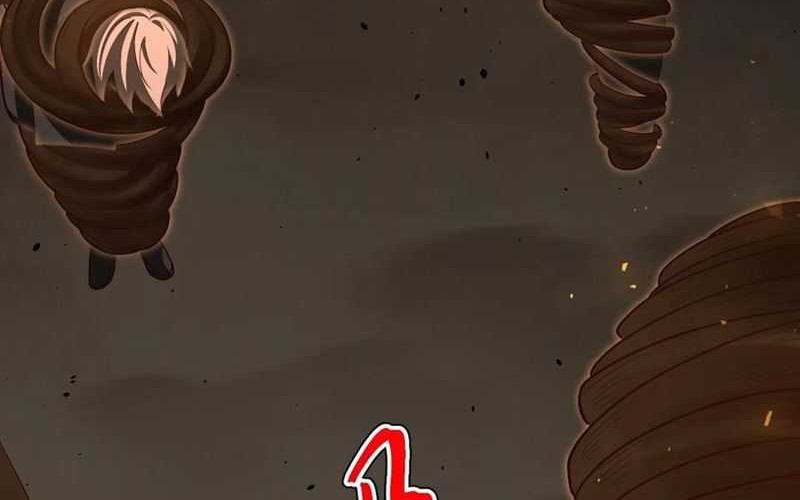I Was Forced by the System to Become a Villain Chapter 98 - halaman 19